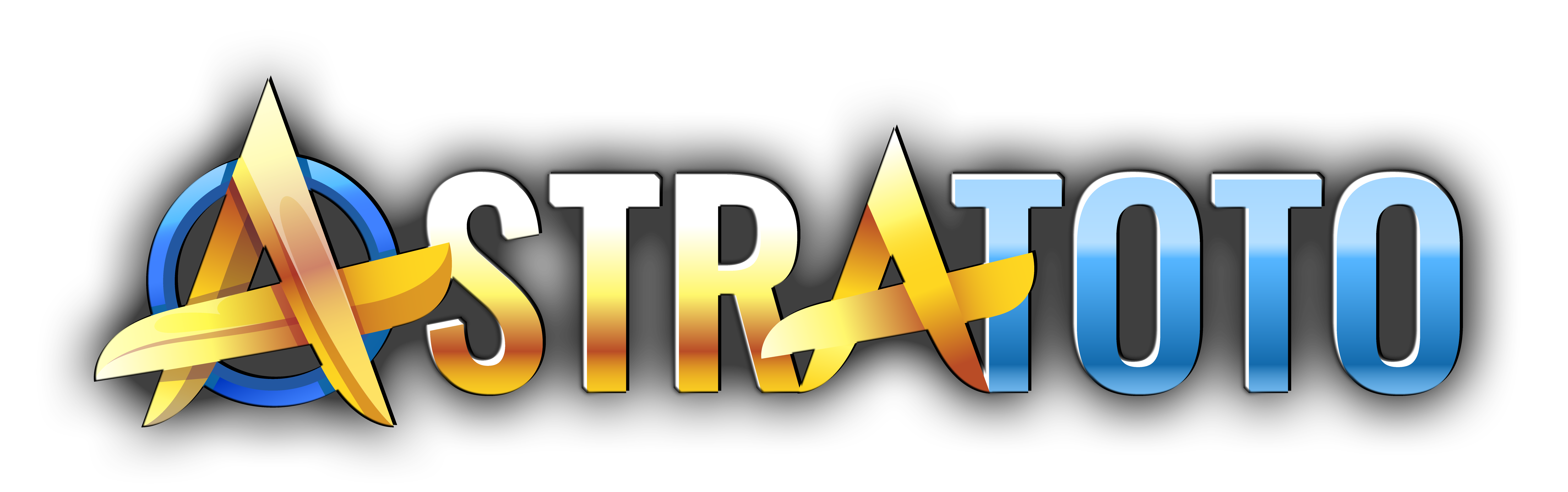 Astratoto – Platform Permainan Daring Terpercaya 2026 dengan Sistem Modern & Akses Cepat